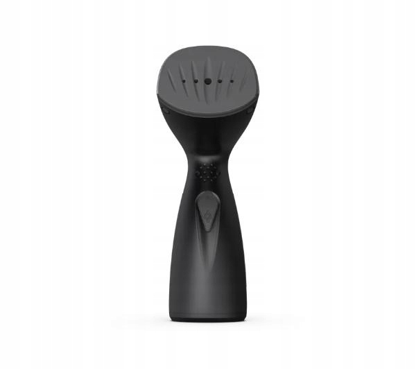 AENO GS2 Parownica do ubrań 1190W kompaktowa i lekka czarna — 11