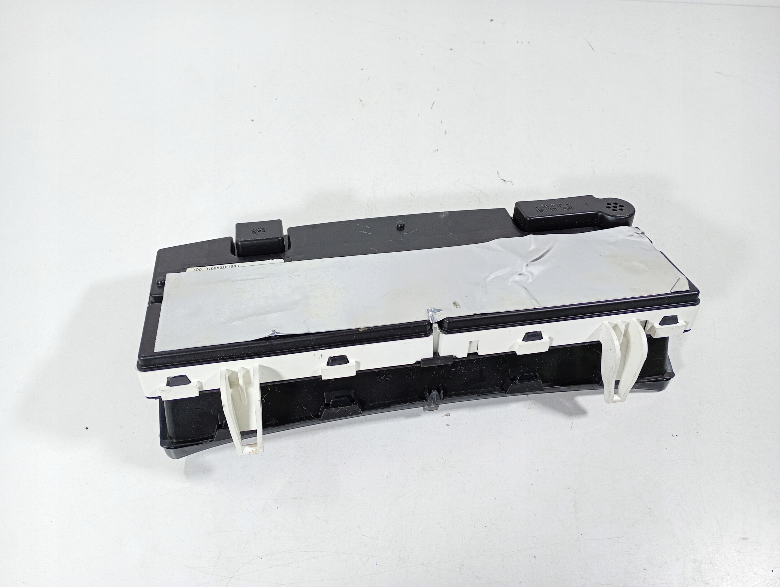 Toyota Corolla E12 02-07 dials dials tachometer OE 88311338