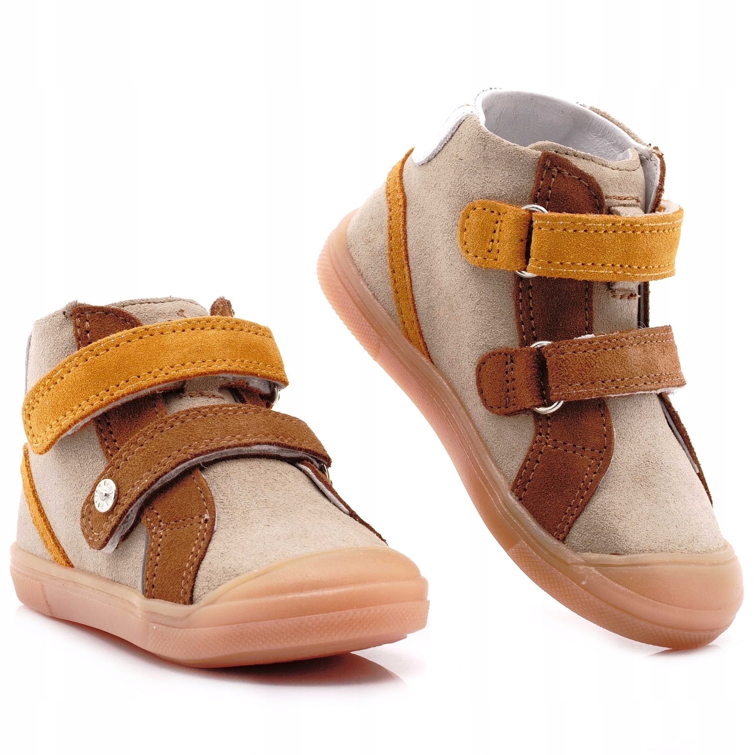 BARTEK TRZEWIKI PROFILAKTYCZNE WKŁADKA B-FRESH 23 Bohater / Bajka brak