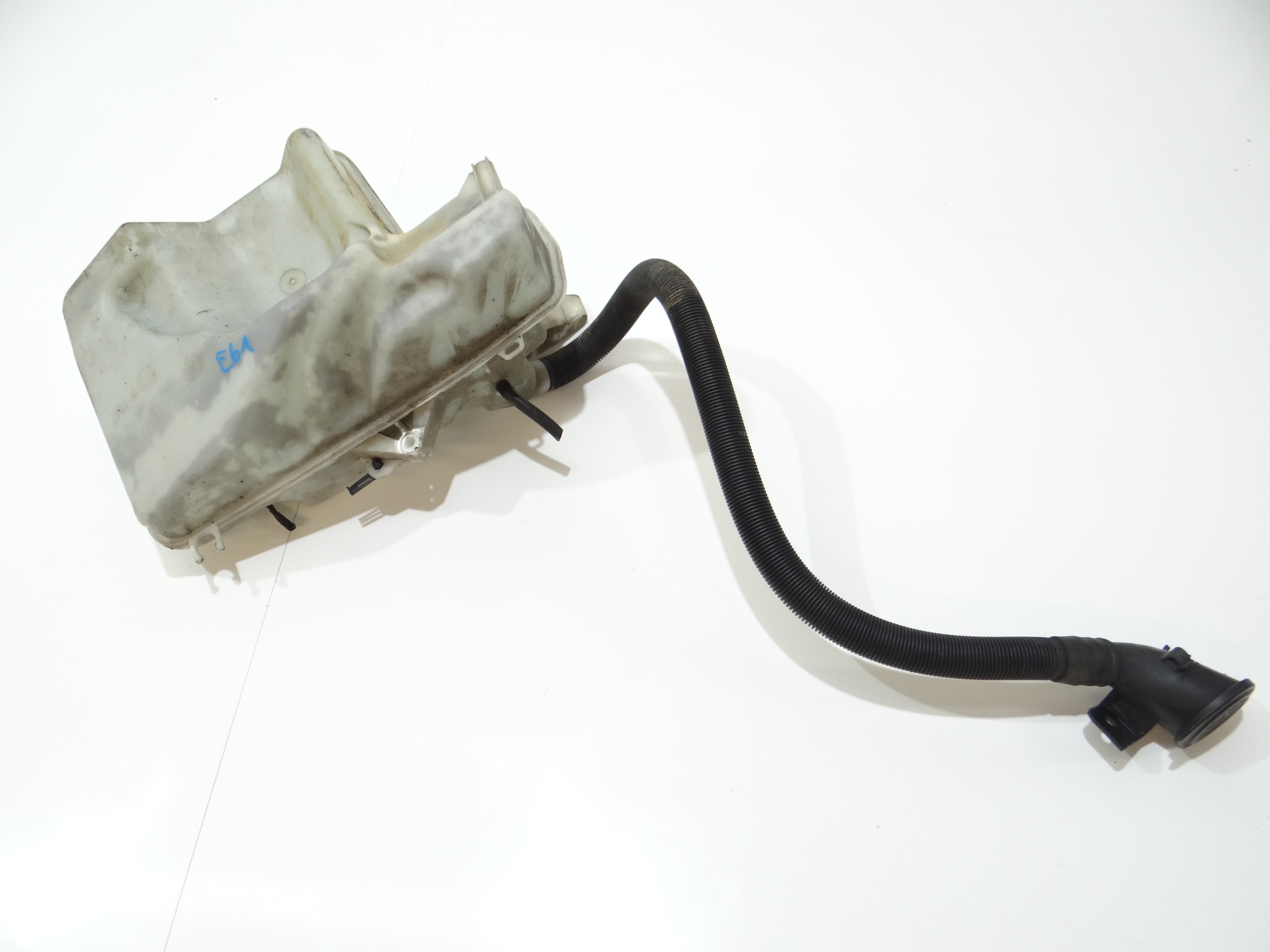serbatoio LIQUIDO LAVAFARI BMW 5 E61 7055349