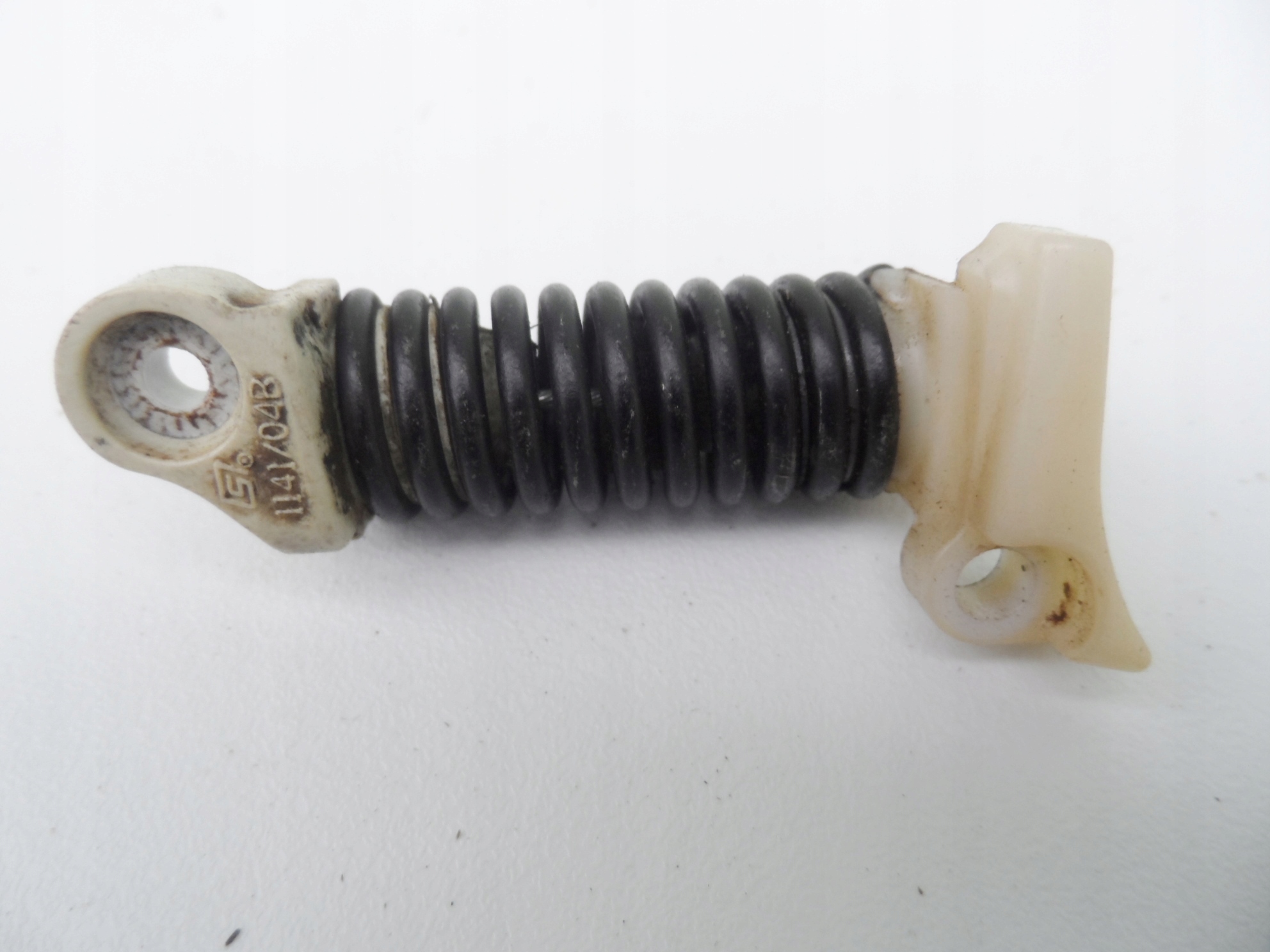 STIHL MS 261/271 Amortyzator