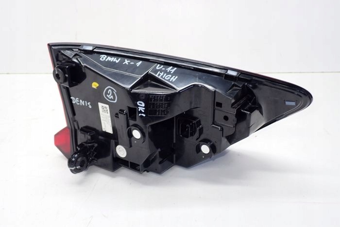 BMW X1 U11 LED 22- licht links hinten heck