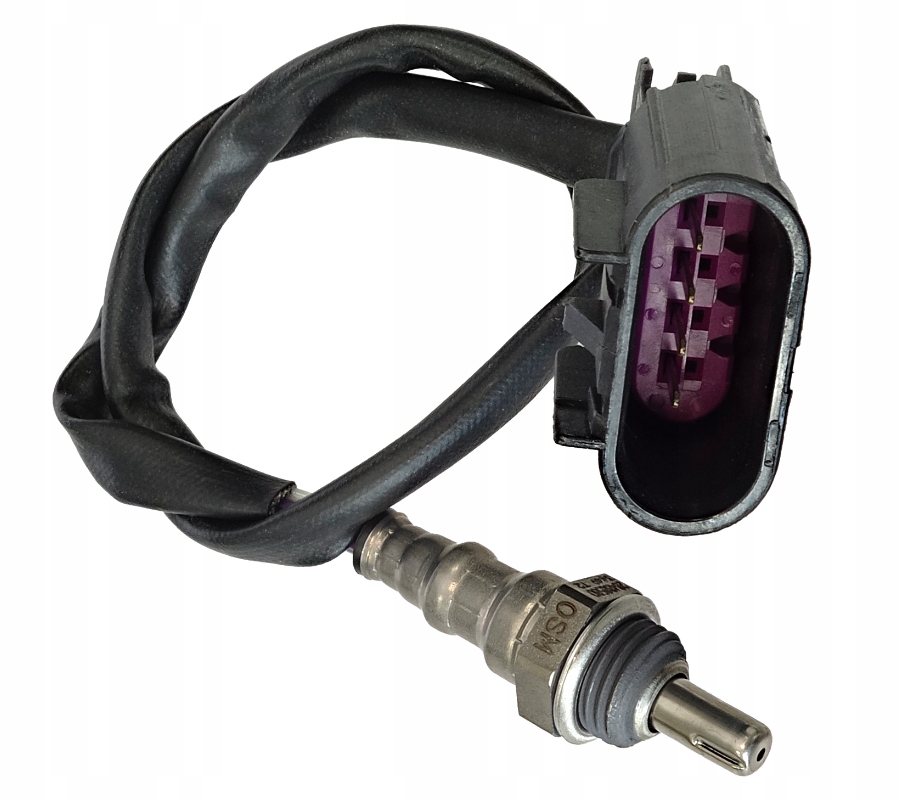 Sonda Lambda BLADE R