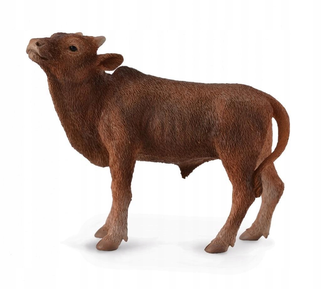 Krowa Ankole-watusi calf 88650 COLLECTA