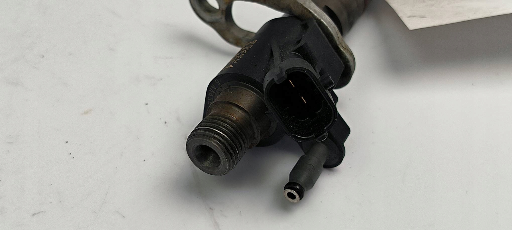injector VOLVO V60
