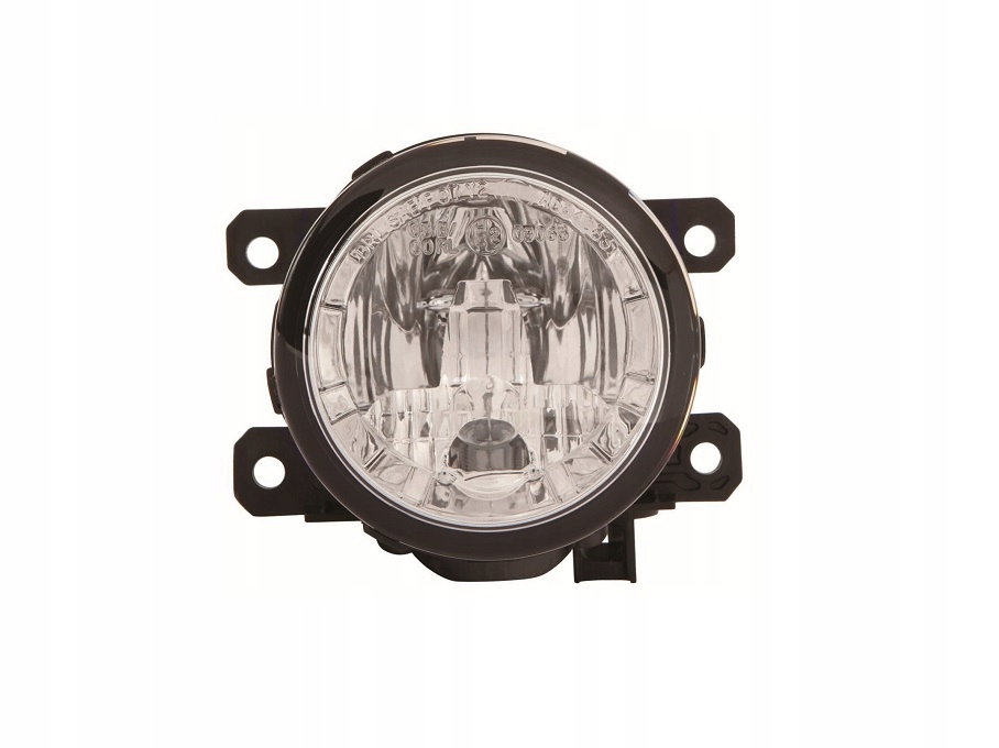 ГАЛОГЕН Depo 261503NA0A