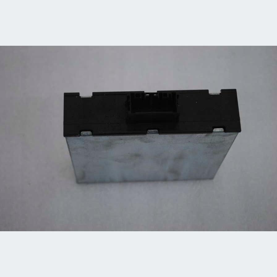 modulo Centralina di tensione BMW E90 LIFT 9253208