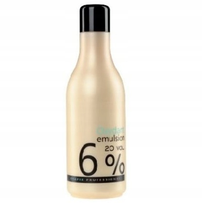 

Stapiz Oxydant 6% Woda Utleniona 1000ml