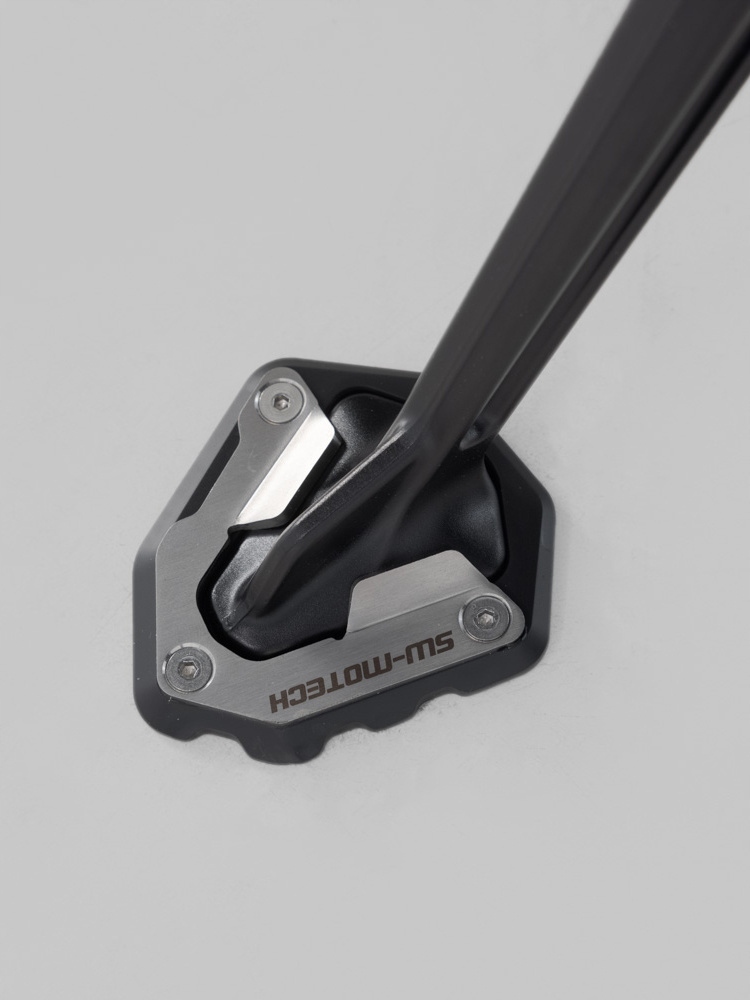 STS.04.835.10000 - Расширение подножки KTM 1290 Super Adventure / S 21-