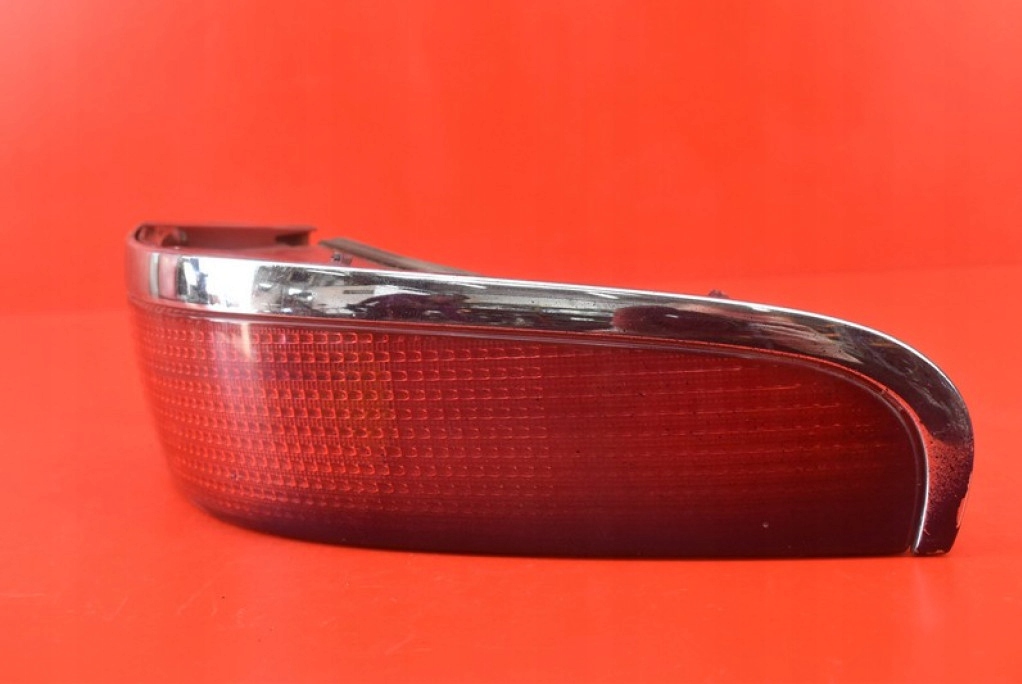 Gehäuse filter luft 31274475 VOLVO S60 2 II 1.6 D2 115 KM 10-13
