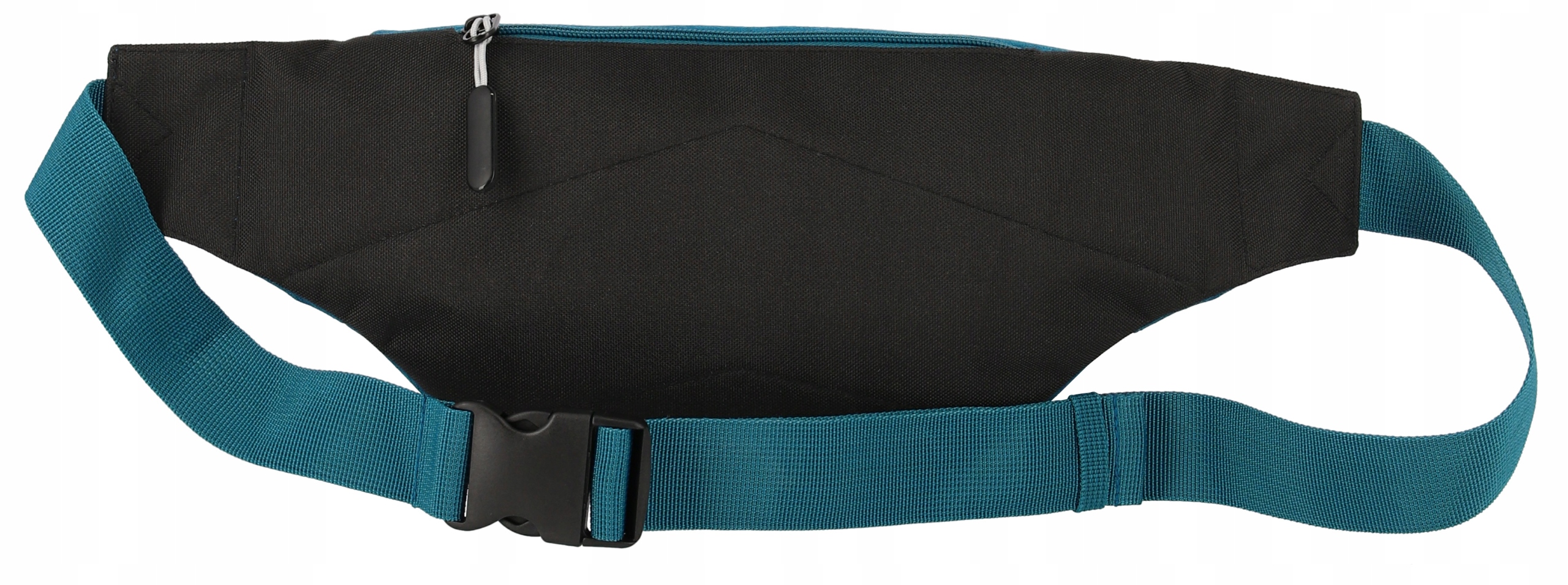 SASZETKA NERKA PODRÓŻNA TRAVELITE POJEMNA JAKOŚĆ Marka Travelite