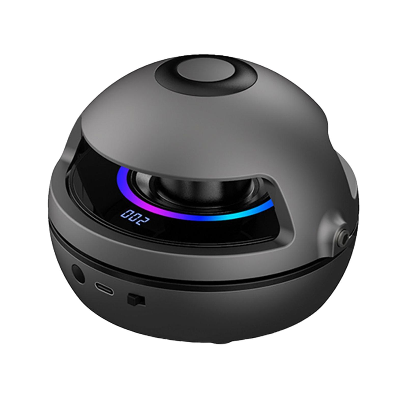 Inteligentna interakcja ze skakanką Cyfrowy