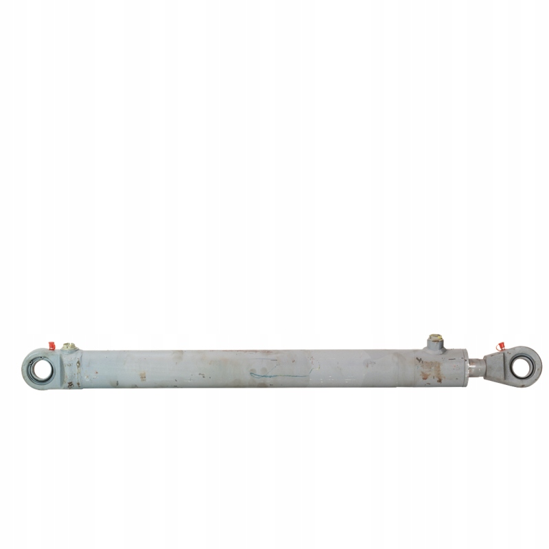 679CJ2F6336630 - Гідравлічний циліндр прес Z-224