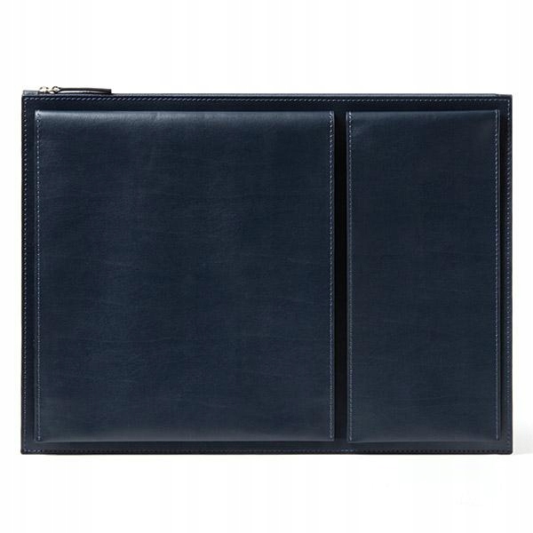 Taška na notebook Lexon 14"