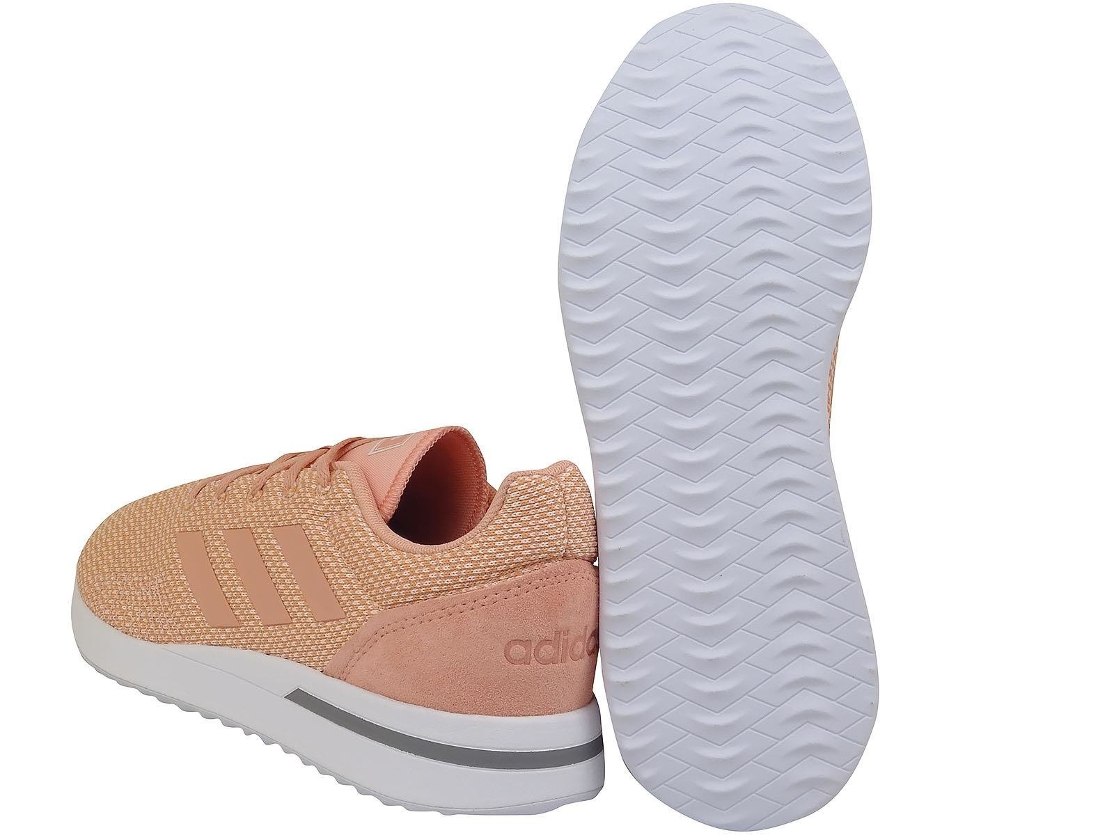 ADIDAS RUN70S F34341 RETRO BUTY DAMSKIE NOWO 15737185261 Allegro.pl
