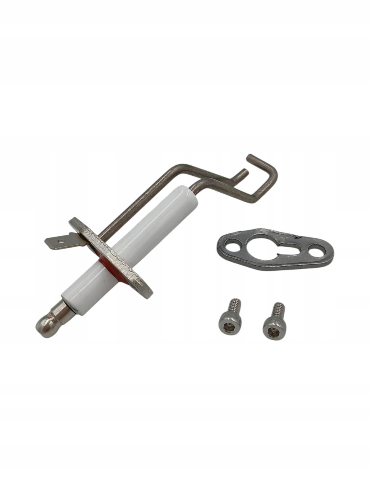 Elektroda Zapłonowa Kontroli Termet Z1780040300