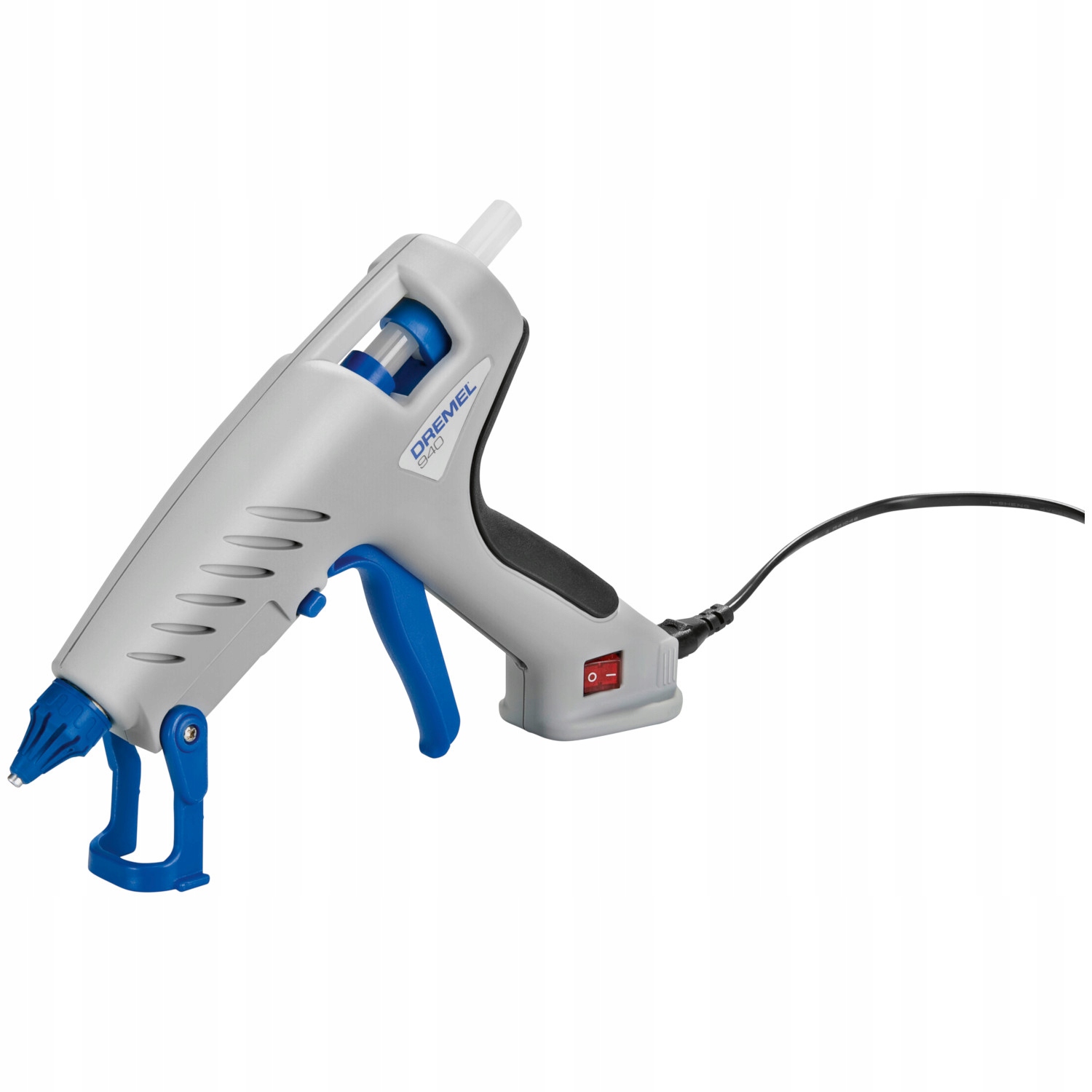 Pistolet do kleju na gorąco Dremel Glue Gun 940 Kod producenta F0130940JA