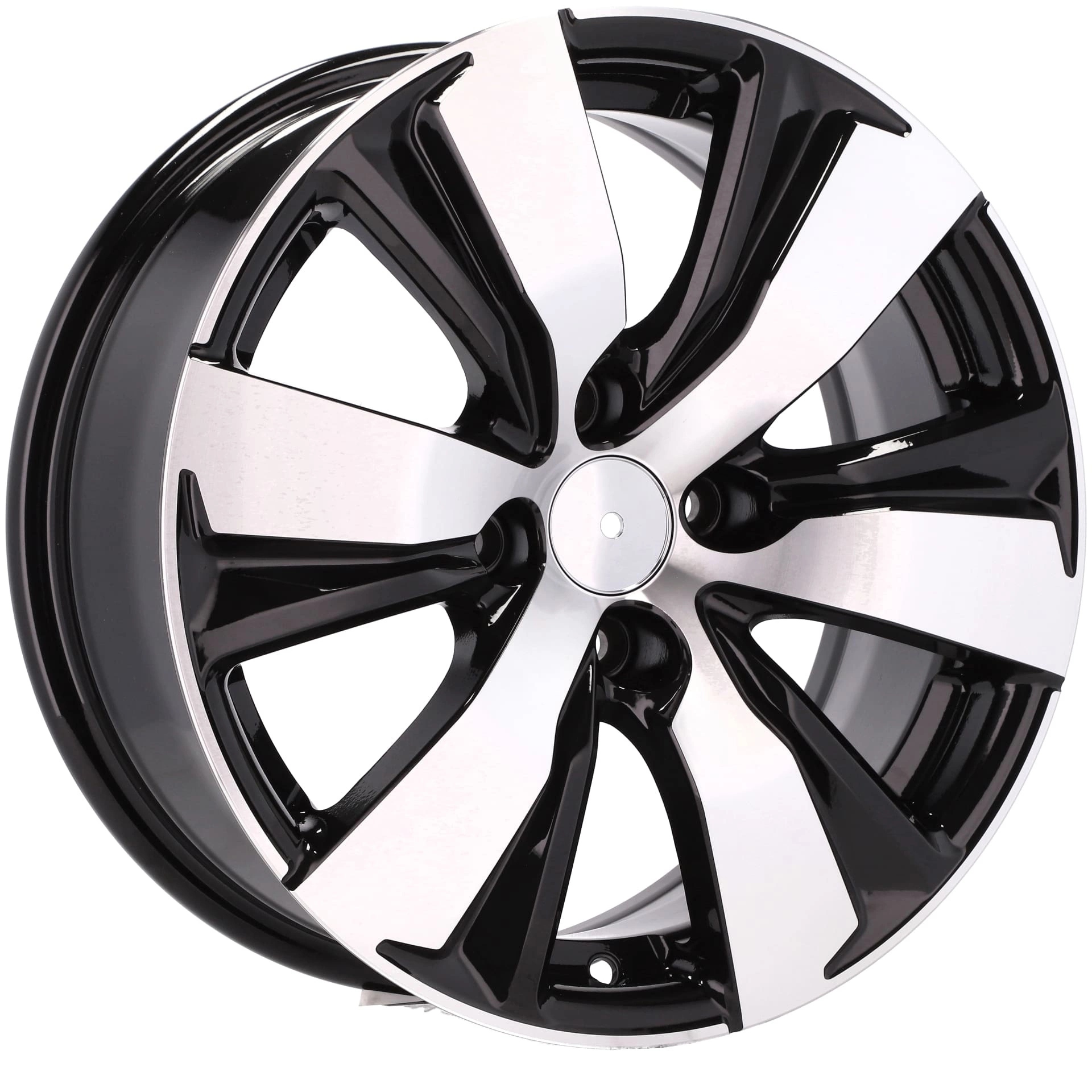 Kolesá 16 pre Ds Ds 5 PF2 3 I