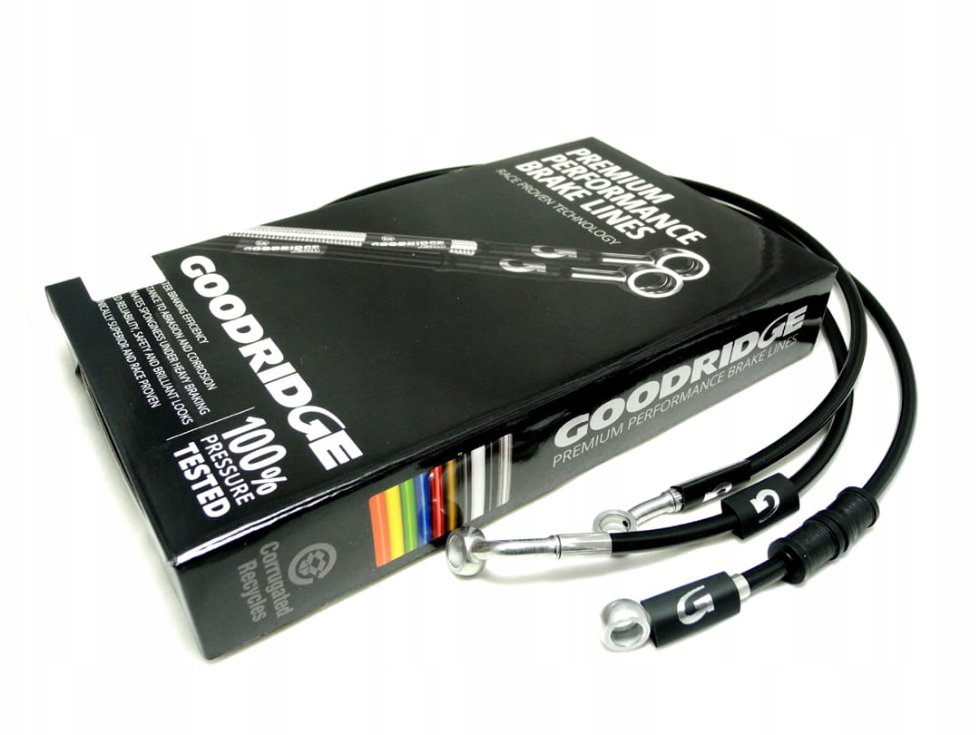 B28e40994f4995fdbfcee05310fc