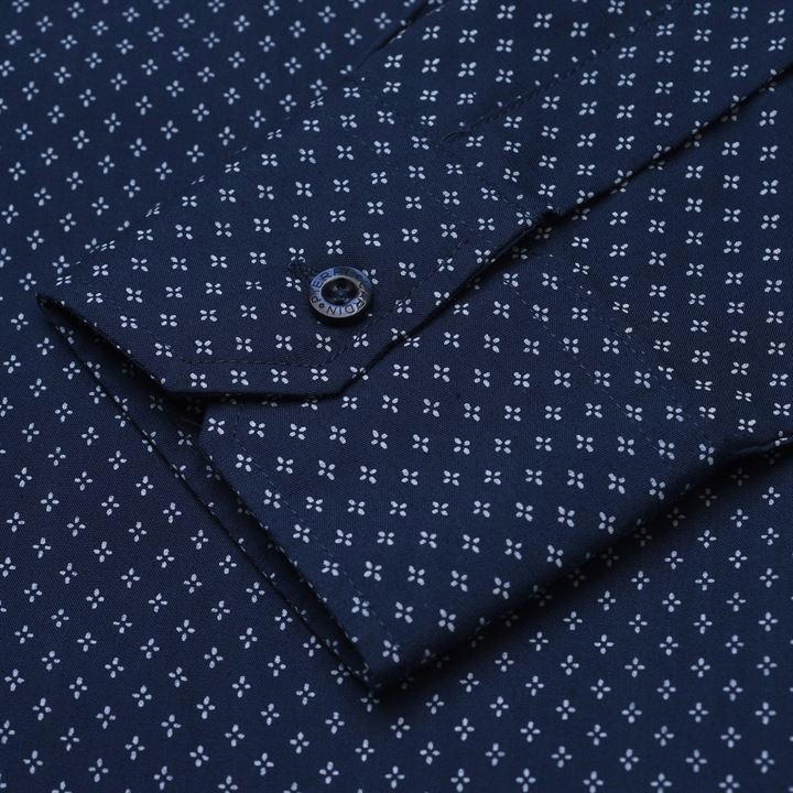 Koszula PIERRE CARDIN męska, różne rozmiary Rozmiar XXL