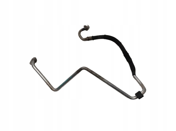 CITROEN C3 PICASSO 08- 1.4 VTI PRZEWÓD WĄŻ KLIMATYZACJI