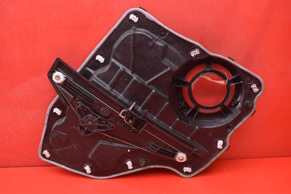 window regulator right rear part JX7B-A27000-CF FORD FOCUS MK4 ST HB 18-21