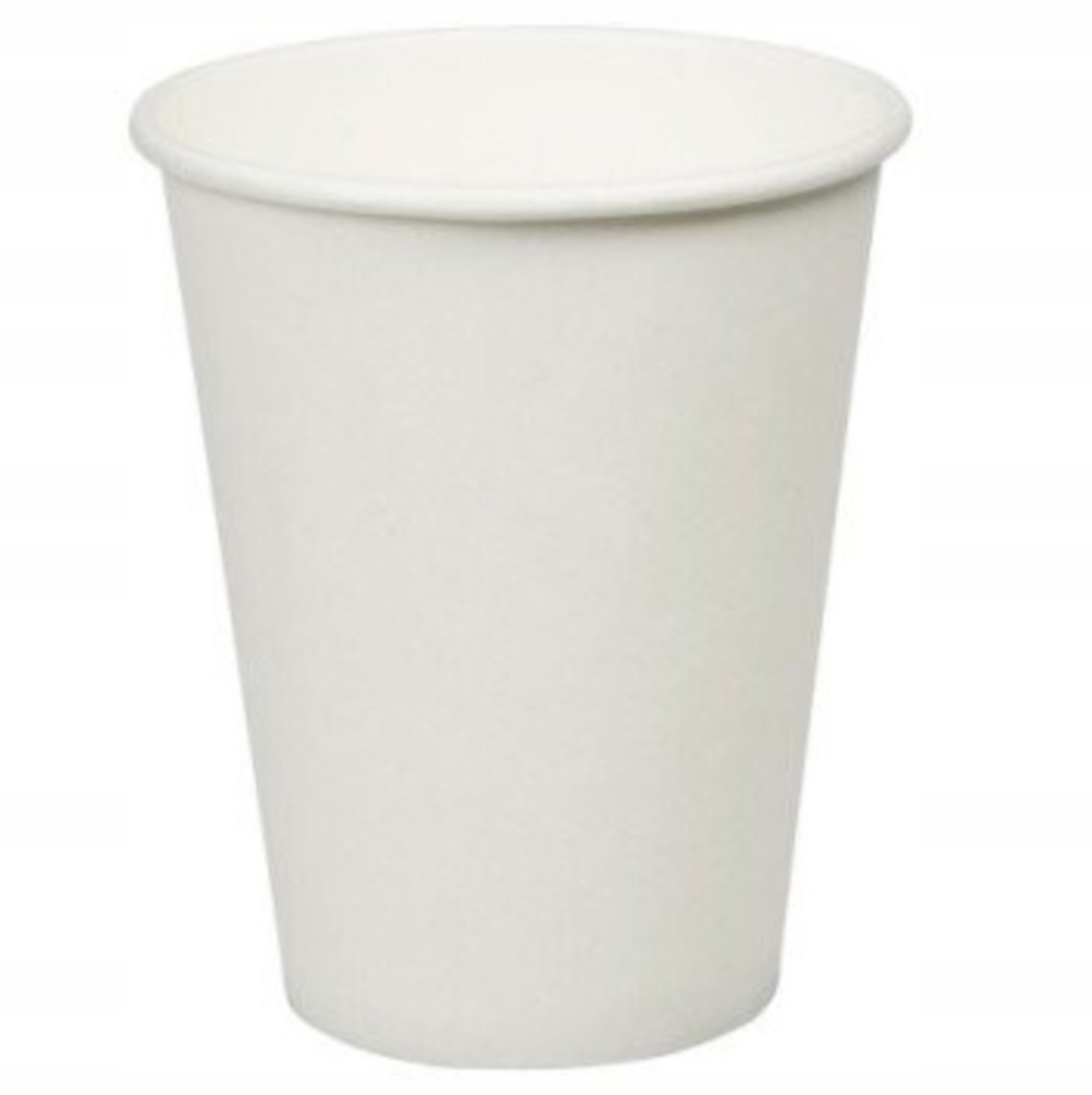 

Coffee To Go 200-250ML 50SZT Kubek Na Kawę Eko Bio