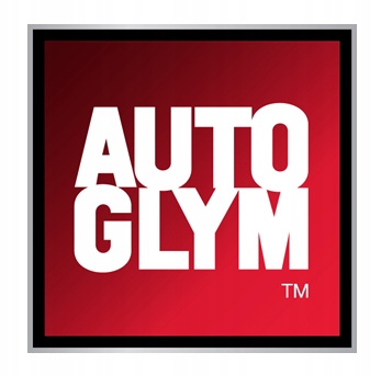 AUTOGLYM Vinyl&Rubber Care do plastików 500 ml Producent Autoglym