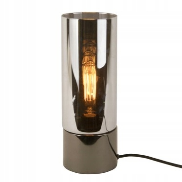 Stojací lampa, sklo do obývacího pokoje, ložnice, pokoje Lax