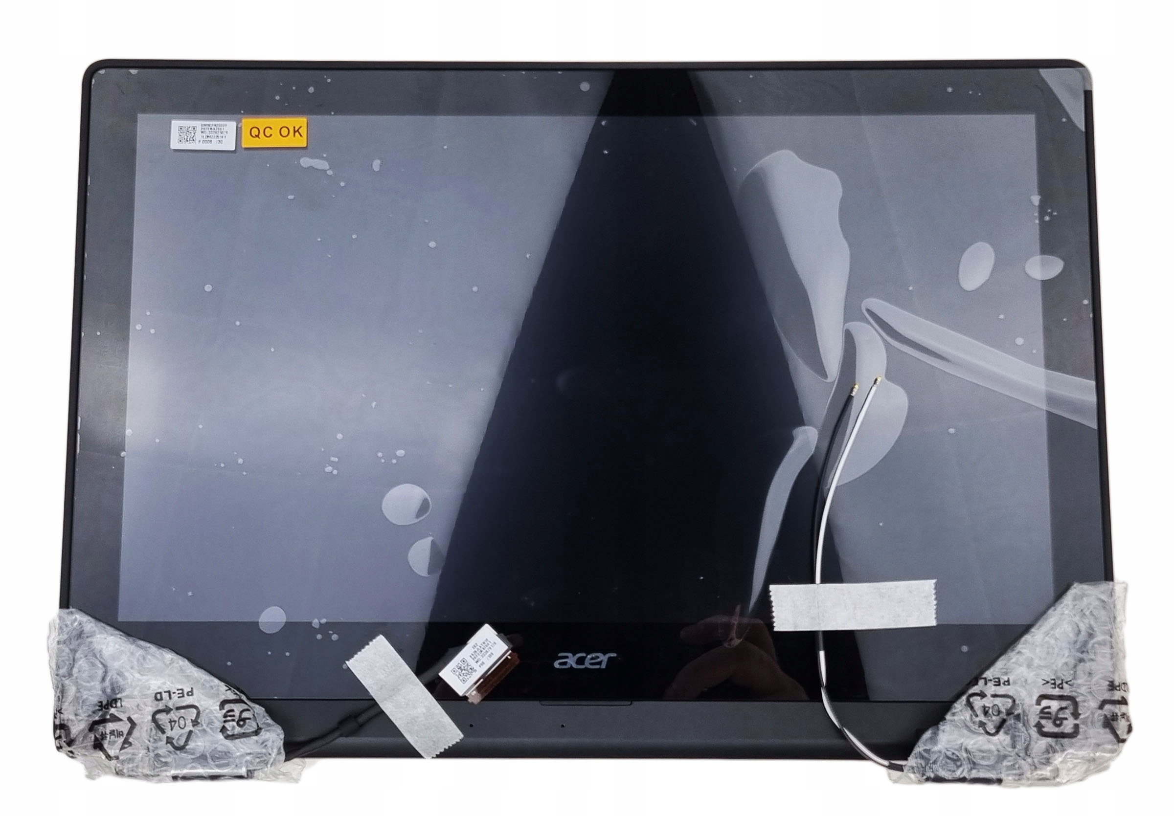 Nová Matica LCD 14" Acer Enduro N3 Pro EN314-51W EN314-51WG