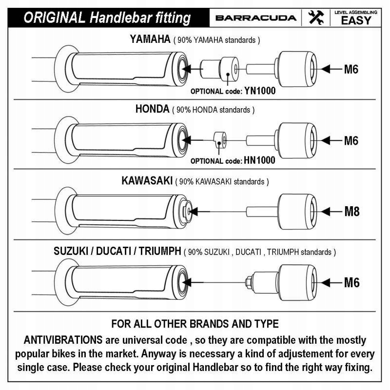 5ef8bc704bc299996339928d3d25