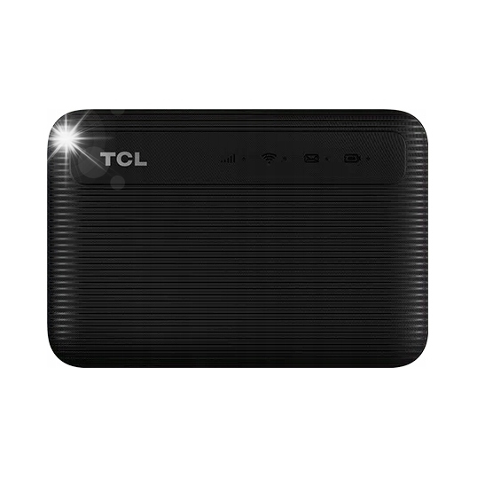Router mobilny TCL 535413124 4G LTE