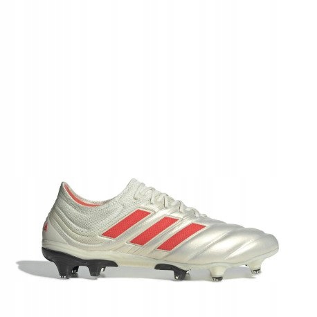 Adidas Copa FG BB9185 40 купить с доставкой из Польши с