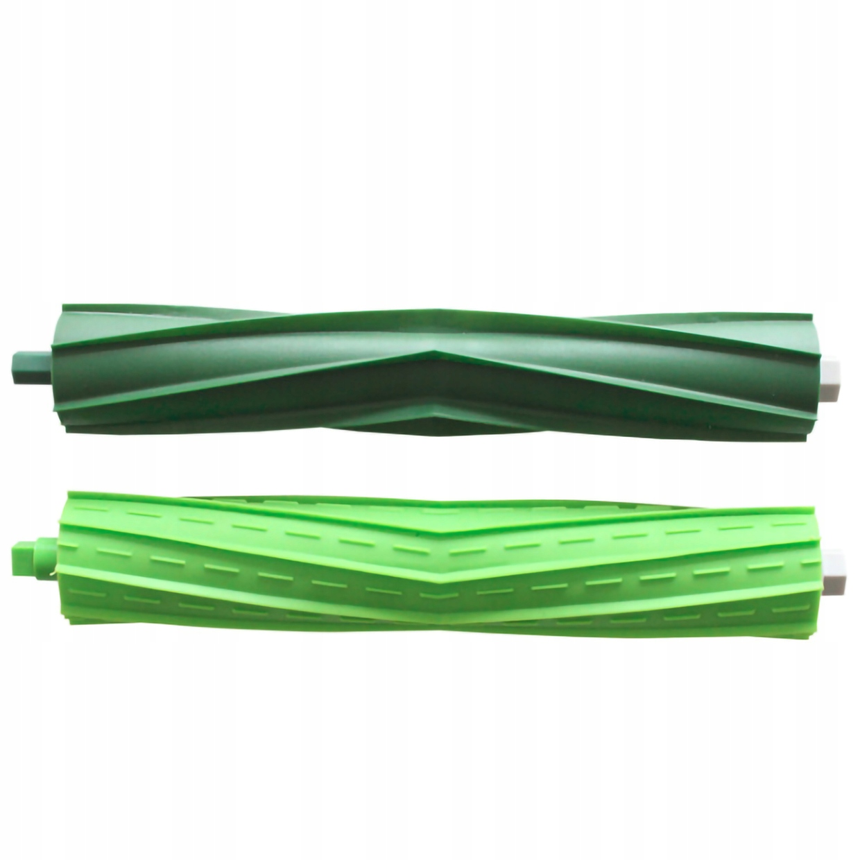 6x SZCZOTKI ROLKI WAŁKI DO iRobot ROOMBA E4 E5 E6 E7 I3 I4 I5 I6 I7 I8 J7 Stan opakowania oryginalne