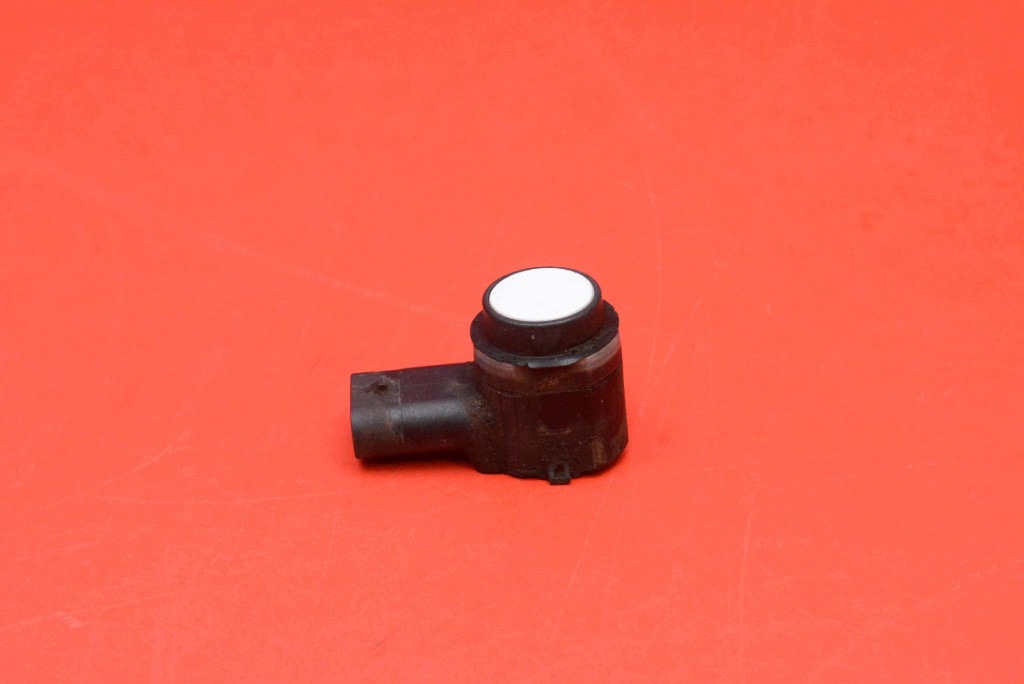 Sensor Parken heck PDC GK2T-15K859-AAW FORD KUGA MK2 13-20