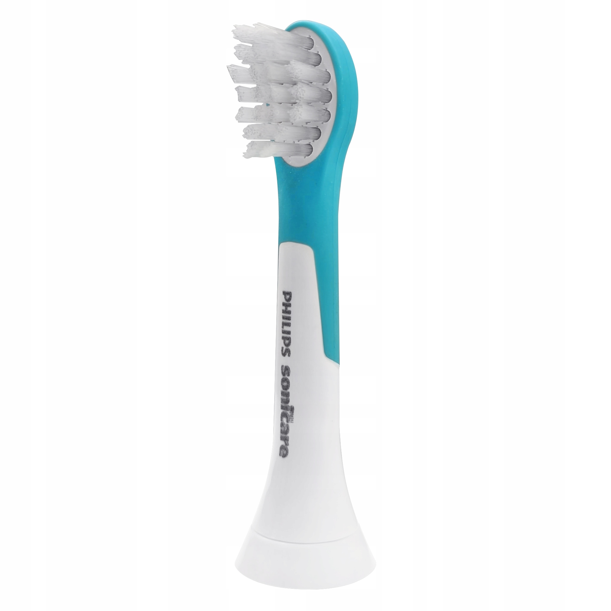 

1x Końcówka Philips Sonicare HX6031/33 Kids 3+