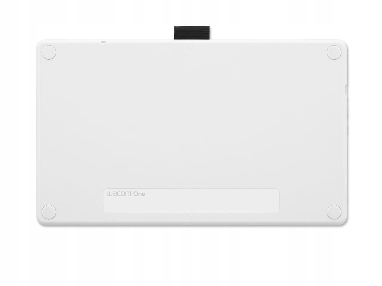 Wacom One pen display 14.0"