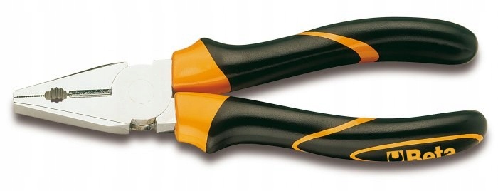 Kleště Beta Be1150bm-180
