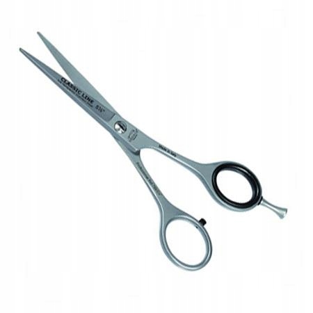 Nożyczki Henbor Classic 5 cali