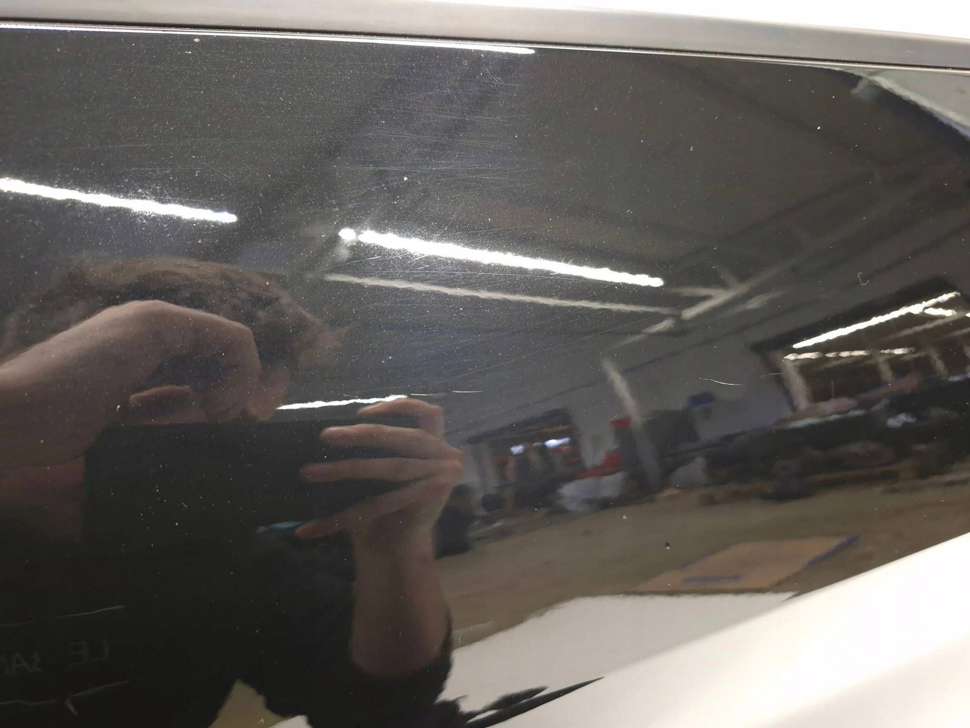 door left front left front driver´s AUDI A1 82A SPORTBACK 5D LY9T