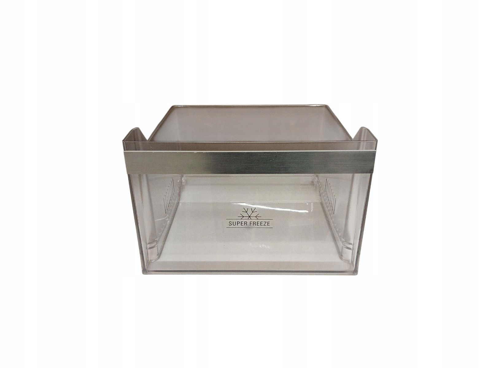 Szuflada zamrażarki Whirlpool 488000632587 #W292035 C00632587