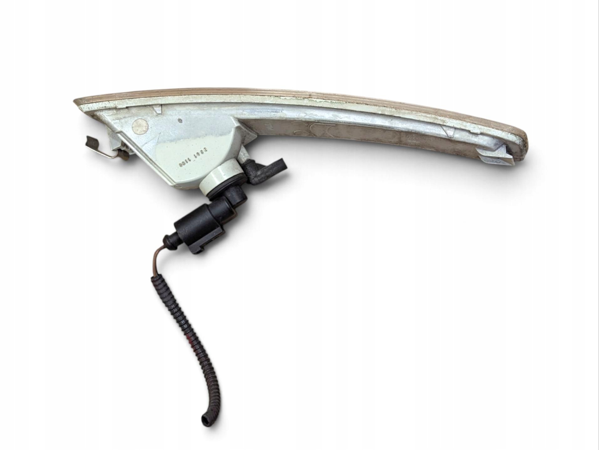 indicator front left side Volkswagen Passat B6 2005 1C0953041Q