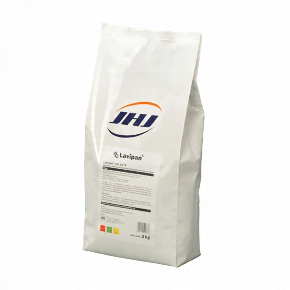 

Premiks większe przyrosty Dla Trzody 2kg