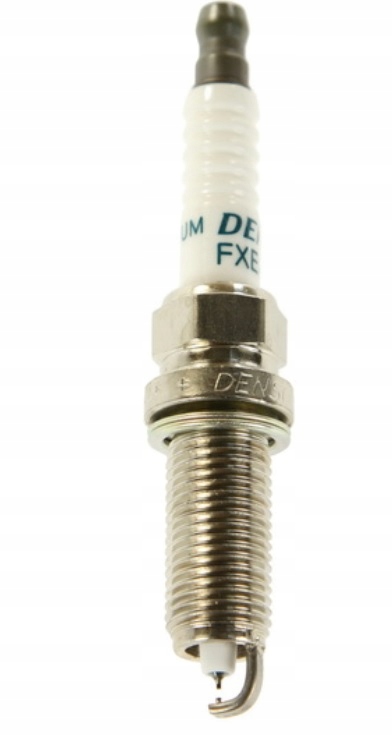 FXE22HR11 - Свічка запалювання DENSO FXE22HR11-японська версія