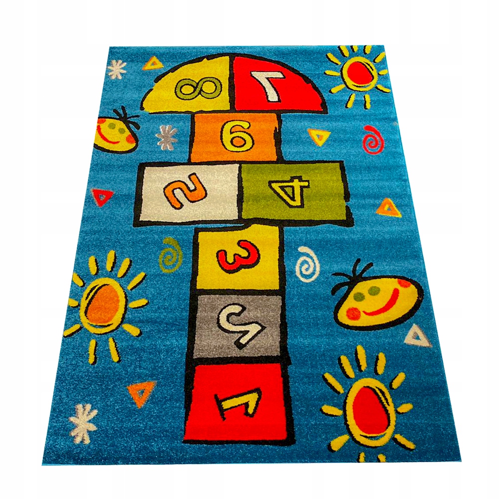 Originální Koberec 150X230 Cca 160X230 Moderní