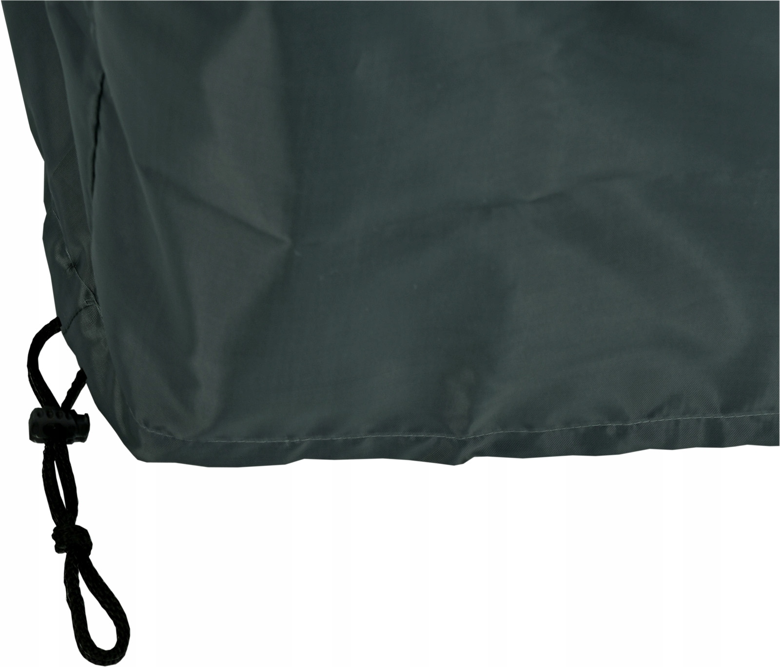 POKROWIEC PLANDEKA NA LEŻAK OGRODOWY Producent Ampo