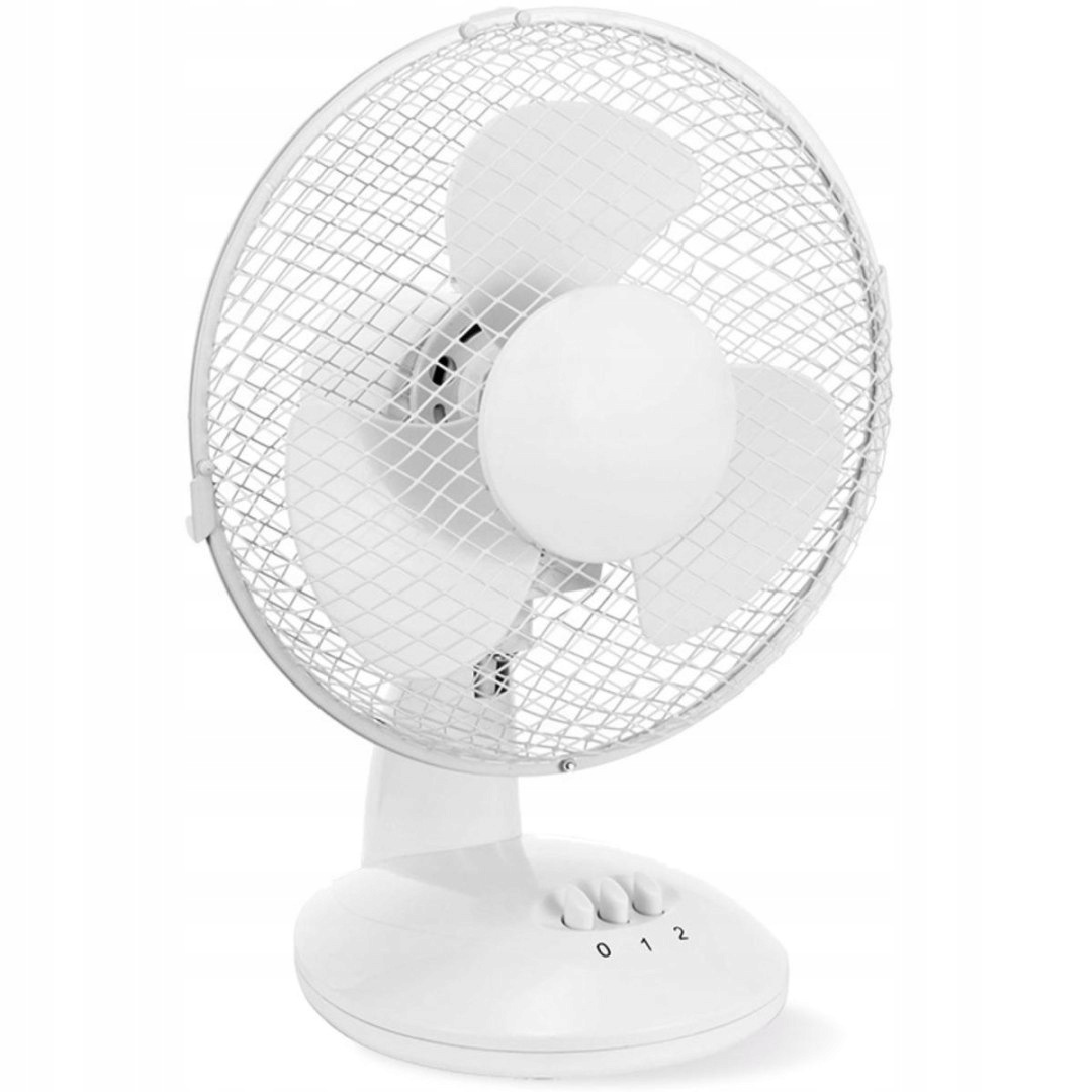 Stolní Ventilátor Best Fan 35W Maestro Maestro