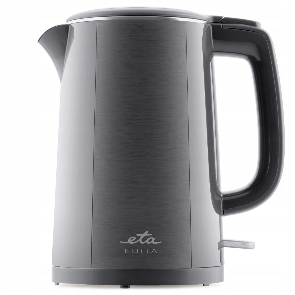 ETA Edita ETA859590020 1,5l 2200W