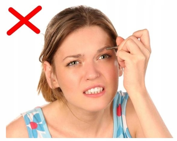 Do usuwania włosów z NOSA USZU - BEZ BÓLU trymer golarka do nos uszu twarzy Rodzaj baterii AAA (R3)