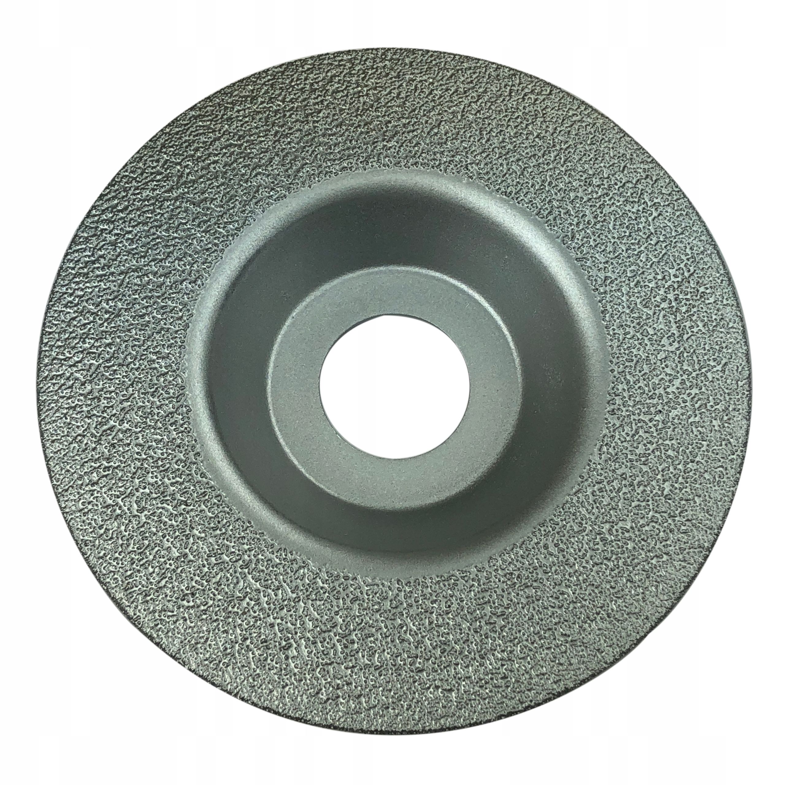 DIAMES ZDZIER 100 22,23 DO SZLIFOWANIA GRESU 45 ST